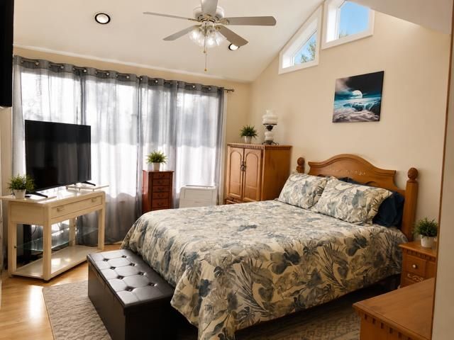 107 Shore Drive, Salem, NH 03079