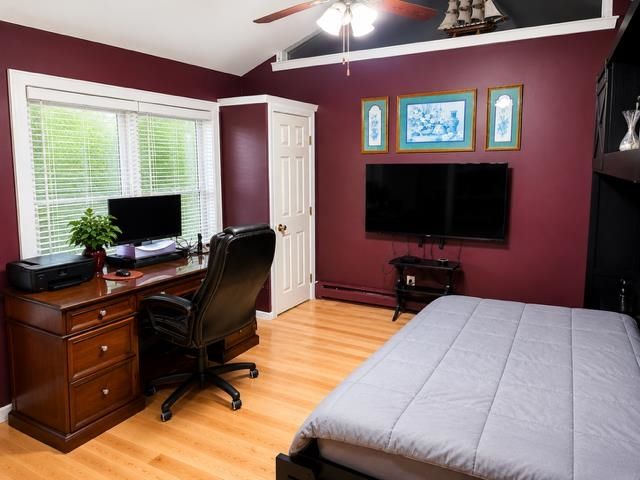 107 Shore Drive, Salem, NH 03079