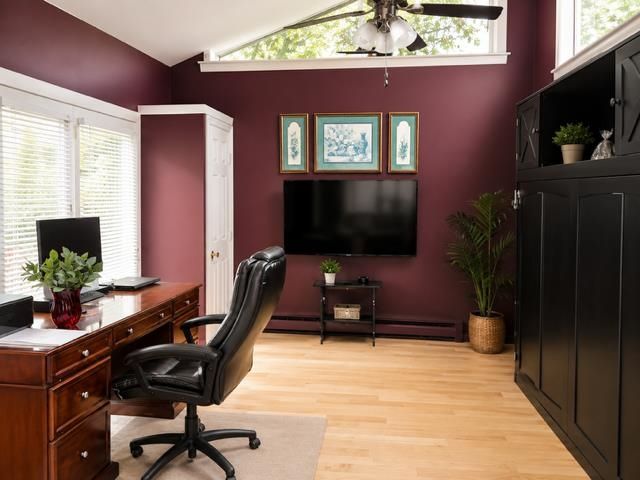 107 Shore Drive, Salem, NH 03079