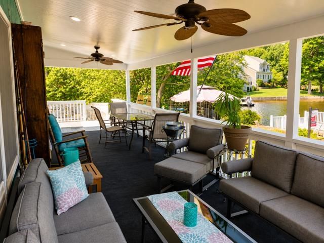 107 Shore Drive, Salem, NH 03079