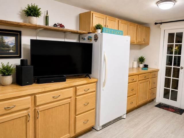 107 Shore Drive, Salem, NH 03079