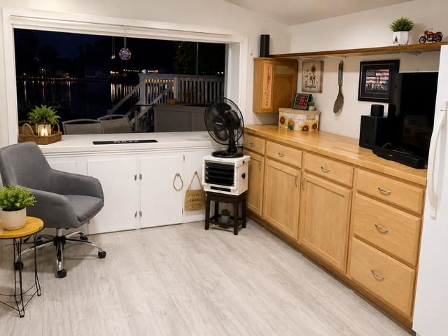 107 Shore Drive, Salem, NH 03079