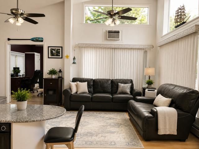 107 Shore Drive, Salem, NH 03079