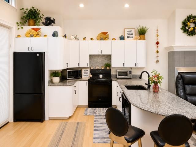 107 Shore Drive, Salem, NH 03079