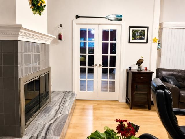 107 Shore Drive, Salem, NH 03079