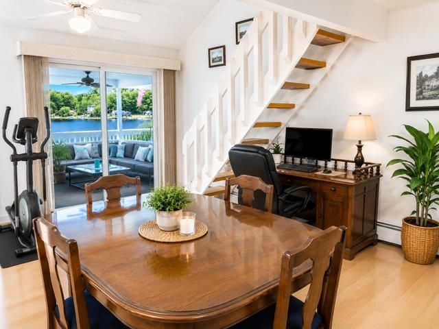 107 Shore Drive, Salem, NH 03079