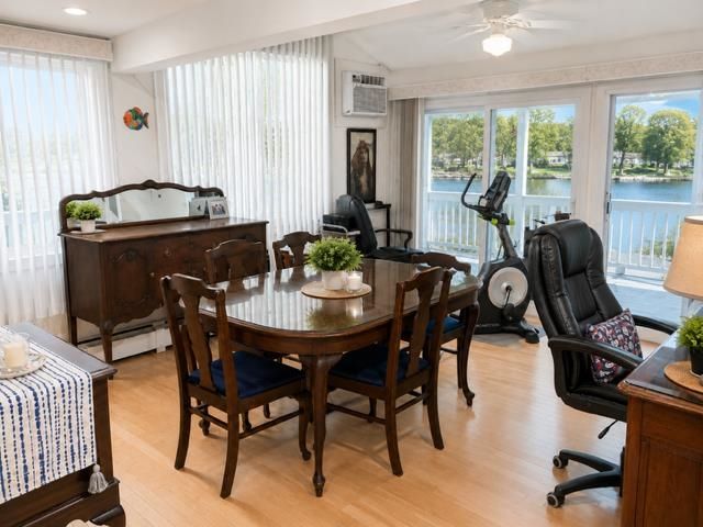 107 Shore Drive, Salem, NH 03079