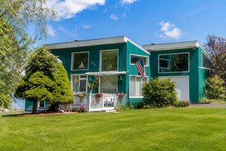 107 Shore Drive, Salem, NH 03079