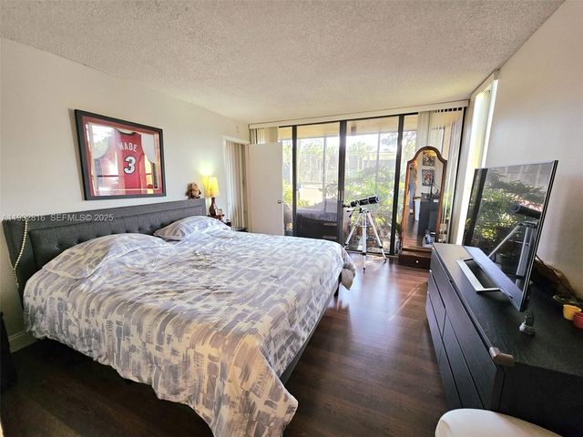 2831 SW 87th Ave 704, Davie, FL 33328