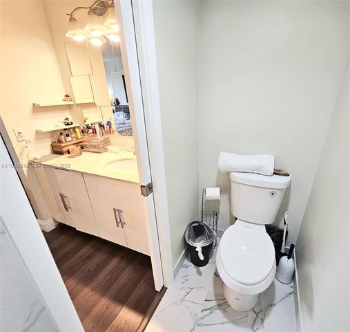 2831 SW 87th Ave 704, Davie, FL 33328