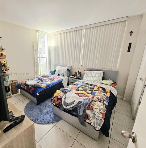 2831 SW 87th Ave 704, Davie, FL 33328