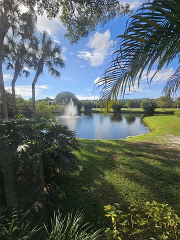 2831 SW 87th Ave 704, Davie, FL 33328