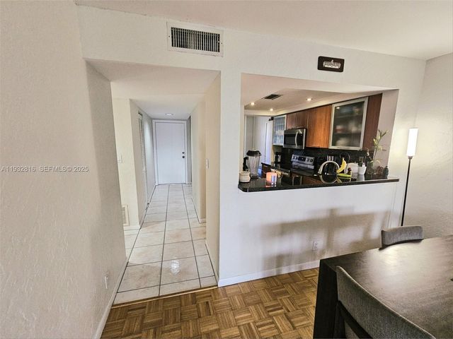 2831 SW 87th Ave 704, Davie, FL 33328