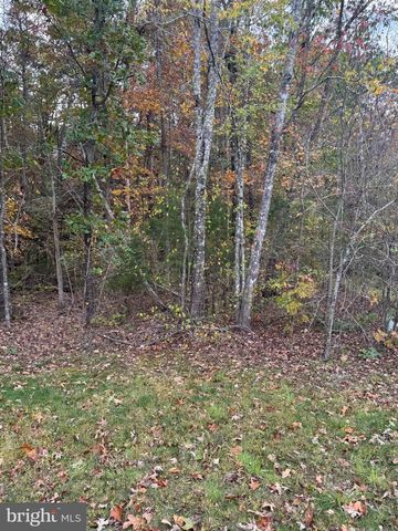 10150 RAINBOW LN, Spotsylvania, VA 22551