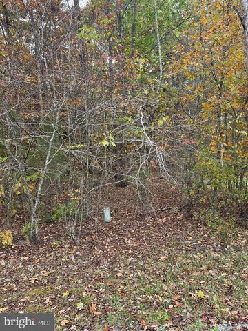 10150 RAINBOW LN, Spotsylvania, VA 22551