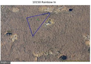 10150 RAINBOW LN, Spotsylvania, VA 22551