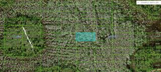 N/A, Polk City, FL 33868