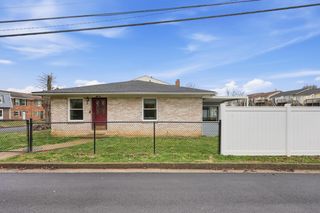 52 Judy Ann Court, Winchester, KY 40391