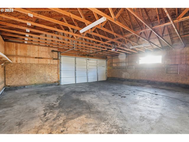 344 DOUGLAS St, Longview, WA 98632