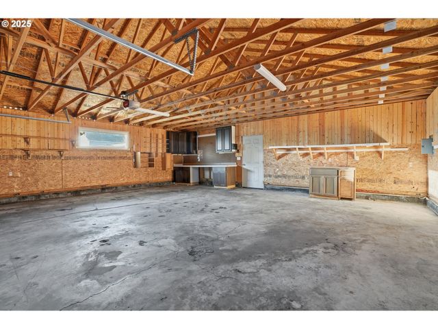 344 DOUGLAS St, Longview, WA 98632