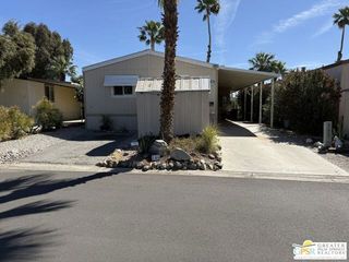 15500 Bubbling Wells Road 146, Desert Hot Springs, CA 92240