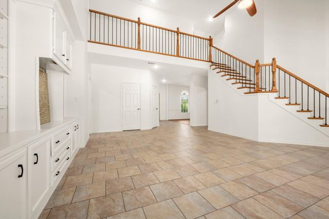 21 Panorama Drive, Conroe, TX 77304