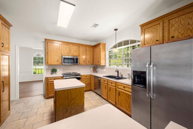 21 Panorama Drive, Conroe, TX 77304