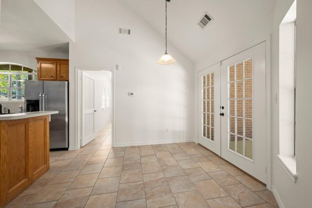 21 Panorama Drive, Conroe, TX 77304