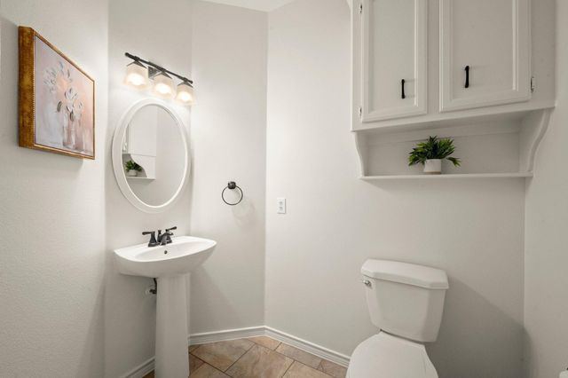 21 Panorama Drive, Conroe, TX 77304