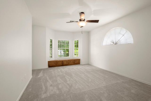 21 Panorama Drive, Conroe, TX 77304