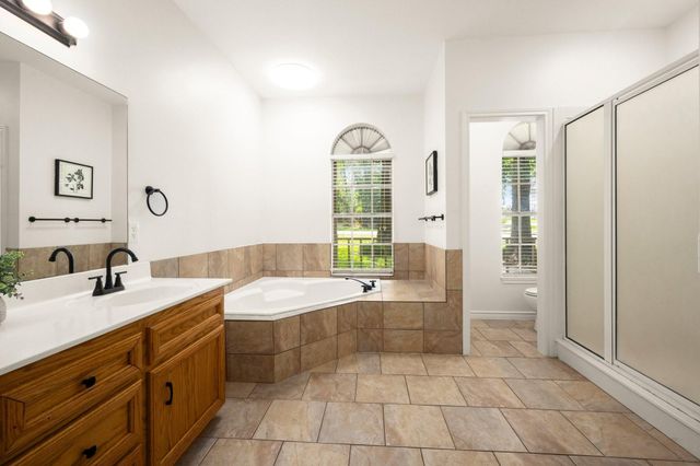 21 Panorama Drive, Conroe, TX 77304