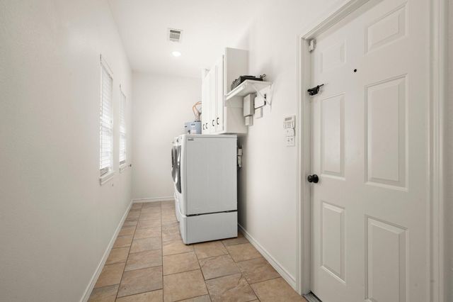 21 Panorama Drive, Conroe, TX 77304