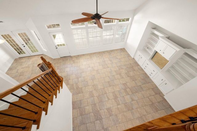 21 Panorama Drive, Conroe, TX 77304