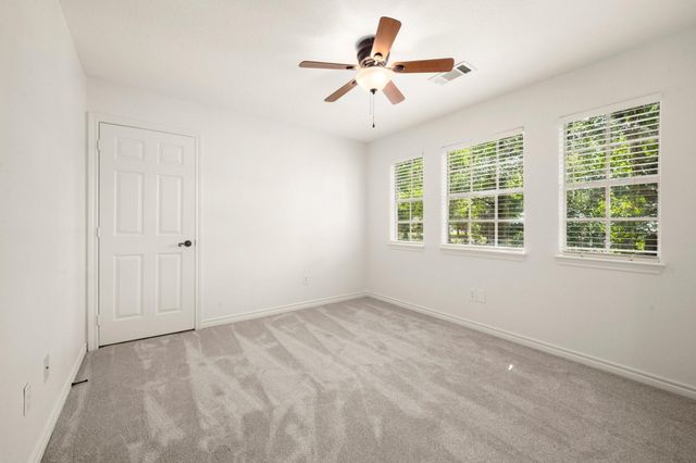 21 Panorama Drive, Conroe, TX 77304