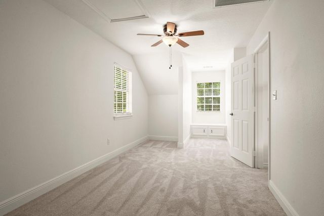 21 Panorama Drive, Conroe, TX 77304