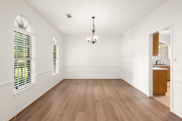 21 Panorama Drive, Conroe, TX 77304