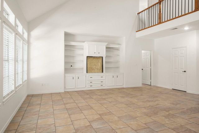 21 Panorama Drive, Conroe, TX 77304