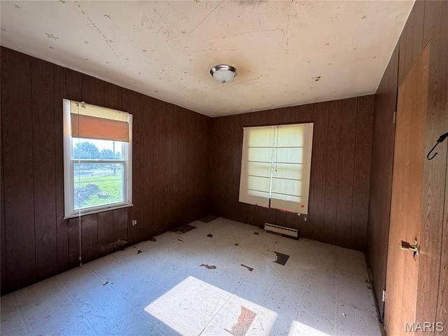 4105 Faredale Lane, St Charles, MO 63304