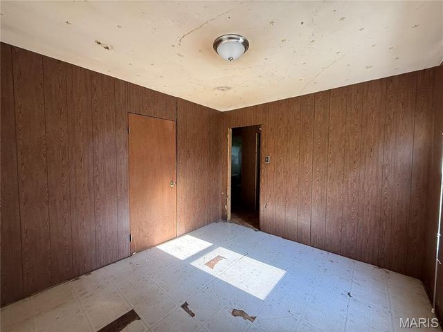 4105 Faredale Lane, St Charles, MO 63304