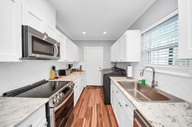 1508 Ridgewood Street, Houston, TX 77006