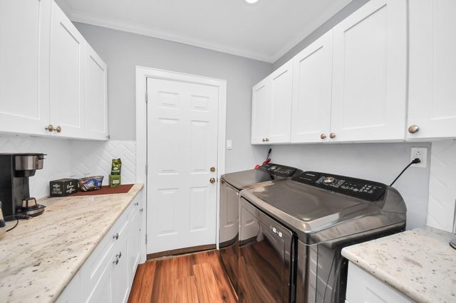 1508 Ridgewood Street, Houston, TX 77006