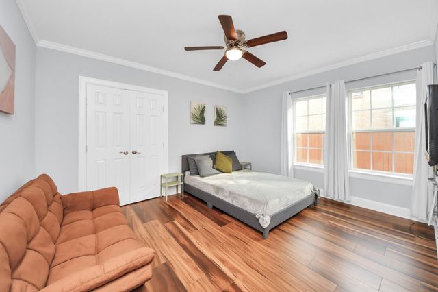 1508 Ridgewood Street, Houston, TX 77006