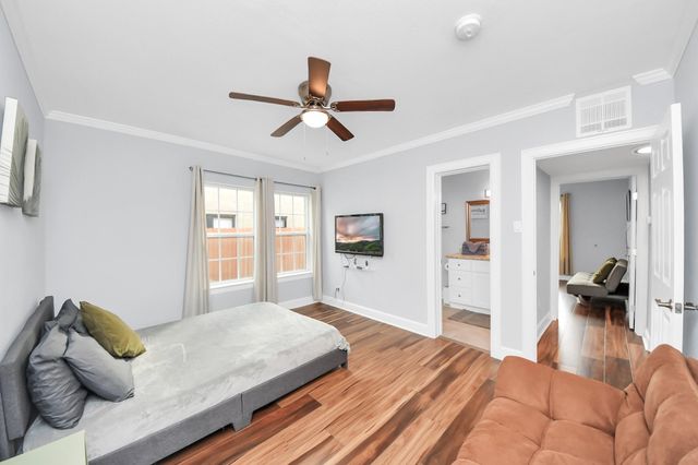 1508 Ridgewood Street, Houston, TX 77006