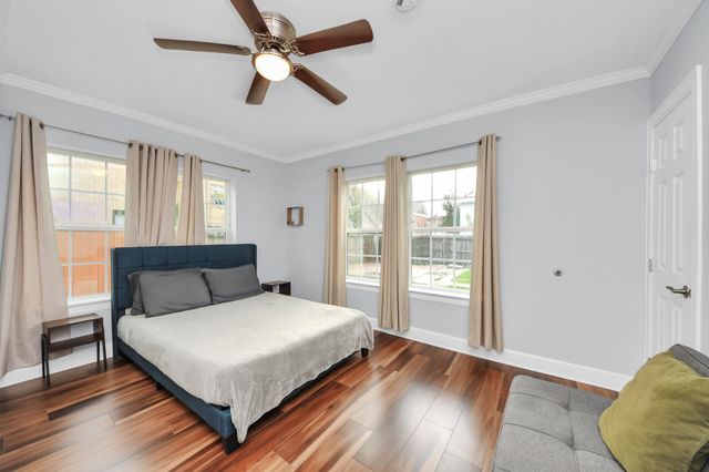 1508 Ridgewood Street, Houston, TX 77006