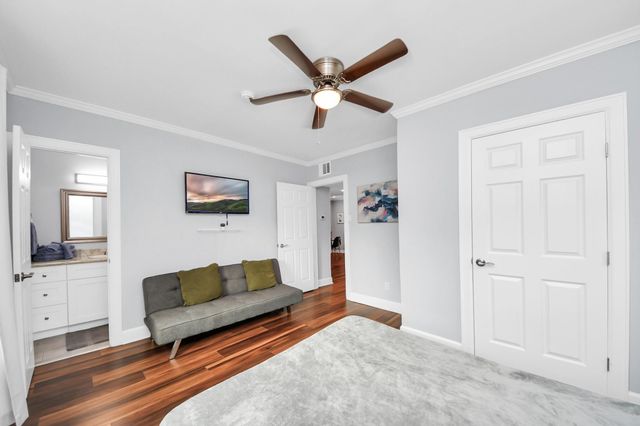 1508 Ridgewood Street, Houston, TX 77006