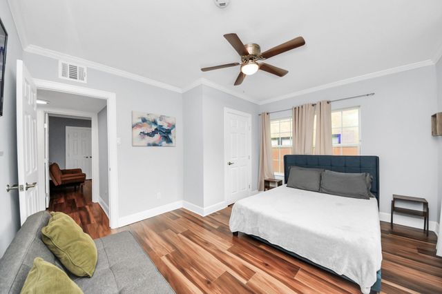 1508 Ridgewood Street, Houston, TX 77006