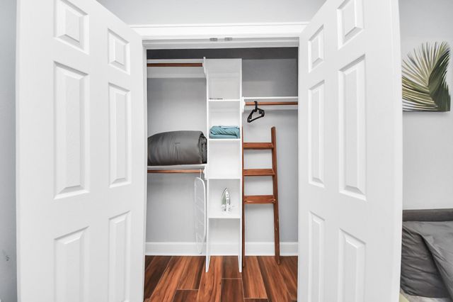 1508 Ridgewood Street, Houston, TX 77006