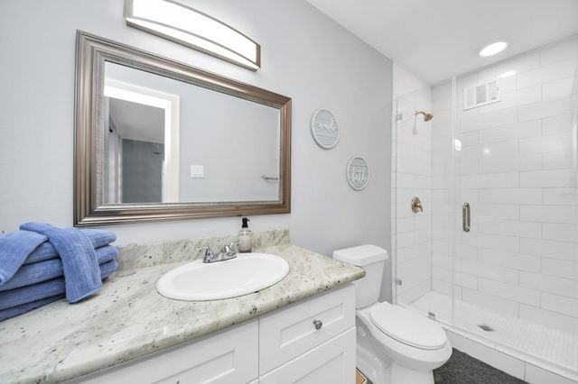 1508 Ridgewood Street, Houston, TX 77006