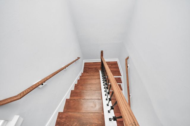 1508 Ridgewood Street, Houston, TX 77006