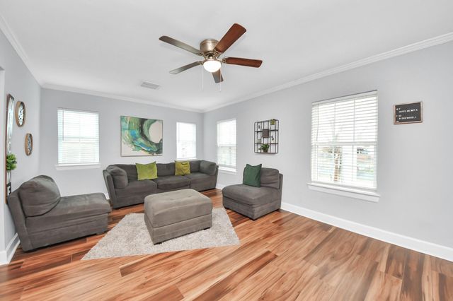 1508 Ridgewood Street, Houston, TX 77006